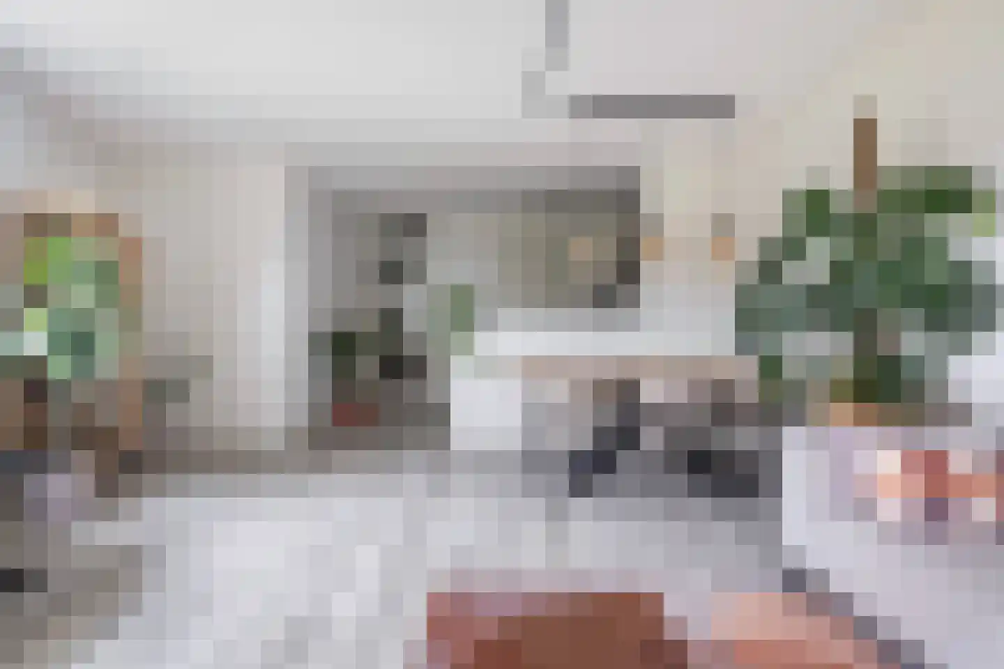 Linieweg 5 Leusden thumbnail 4