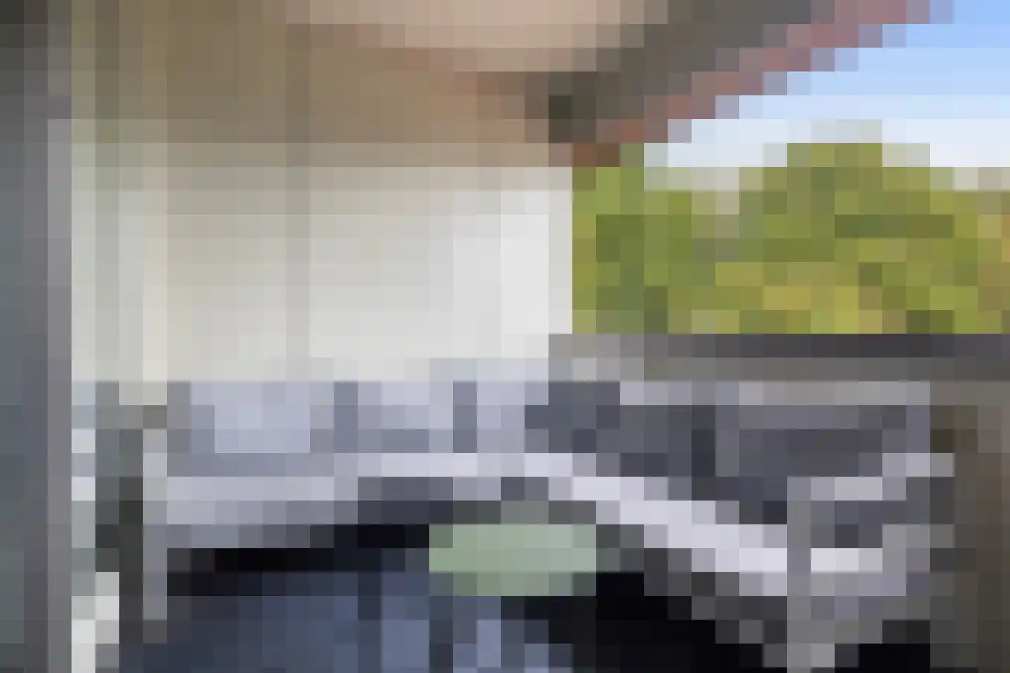 Linieweg 5 Leusden thumbnail 5