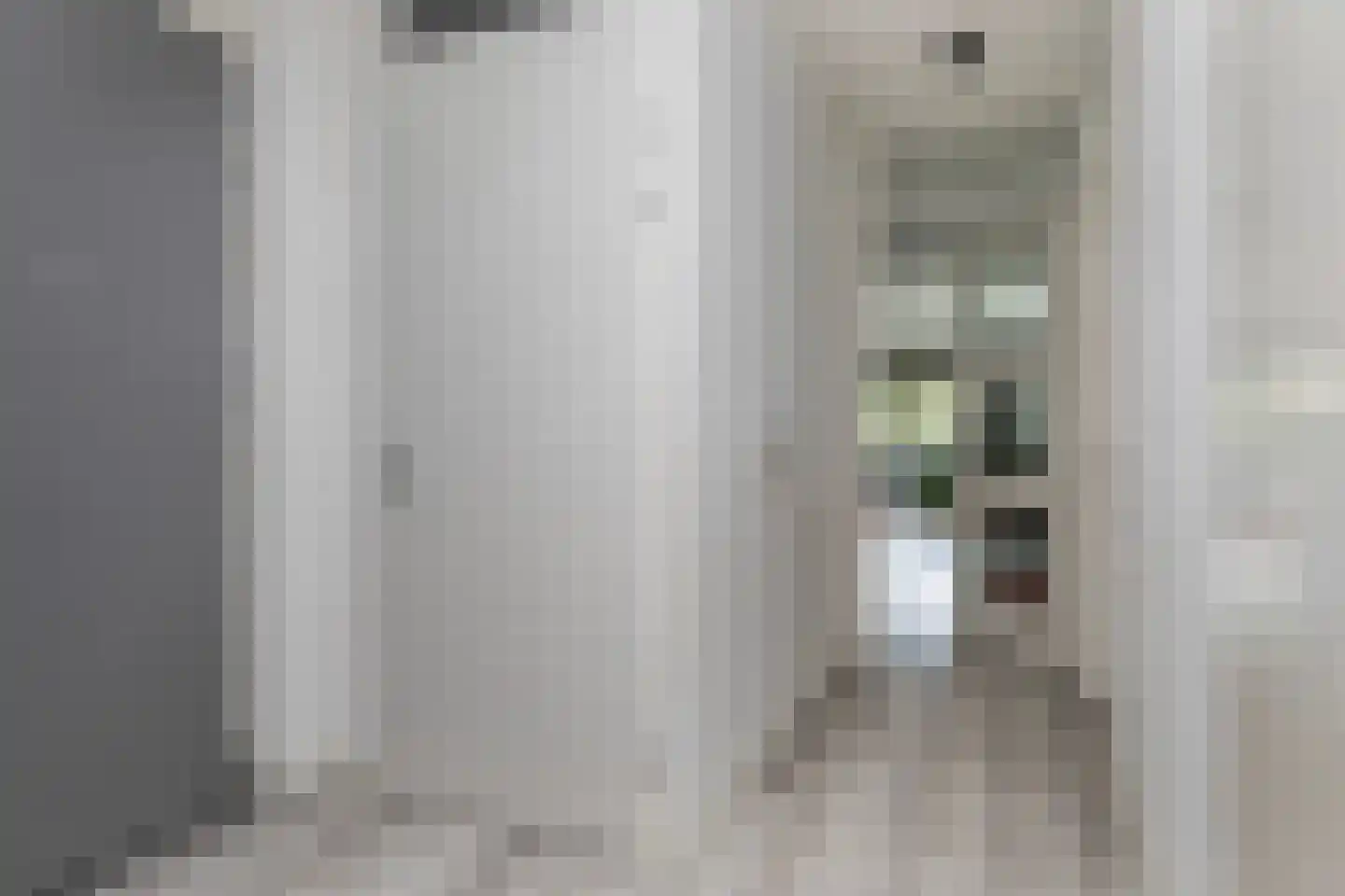 Linieweg 5 Leusden thumbnail 6