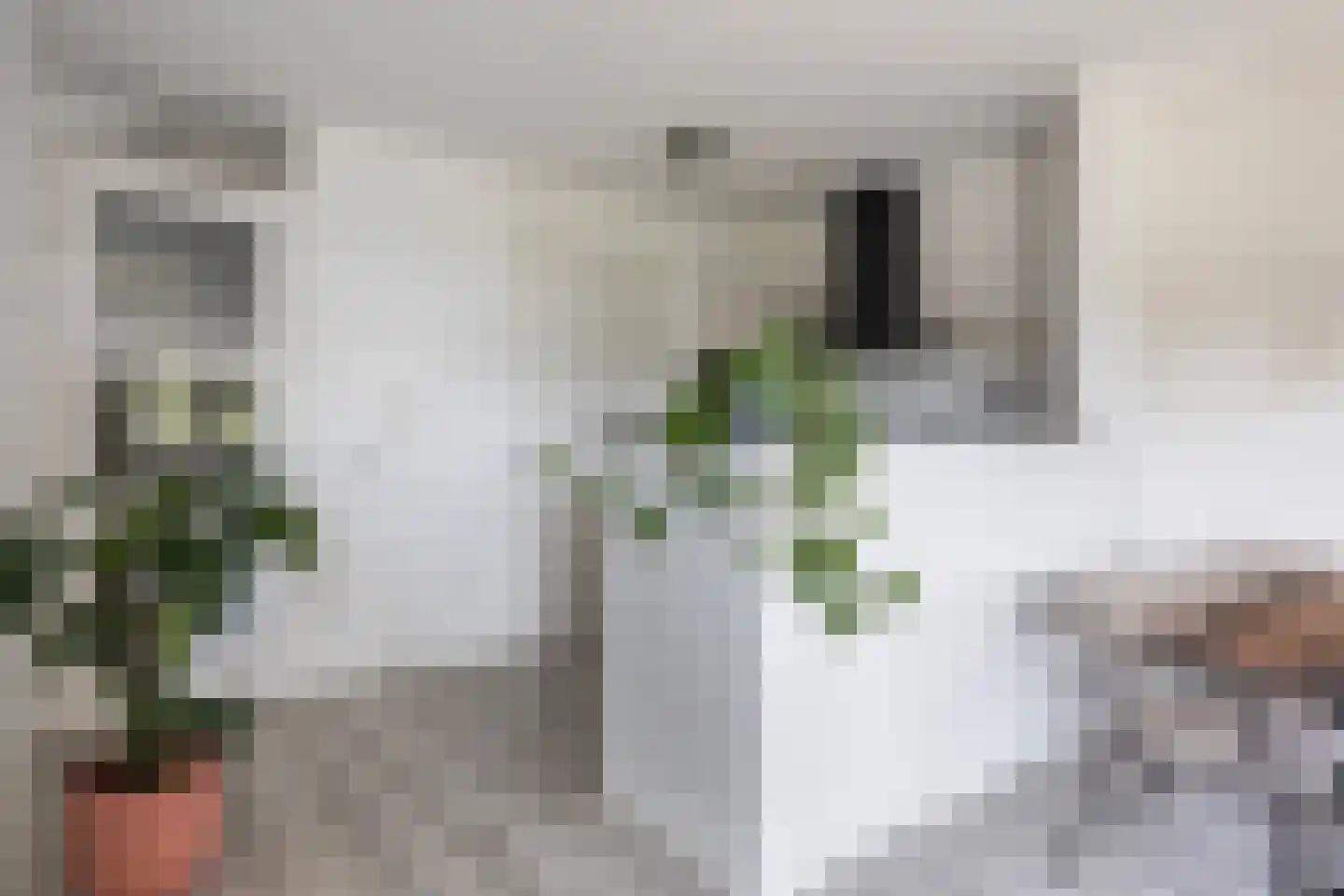 Linieweg 5 Leusden thumbnail 7