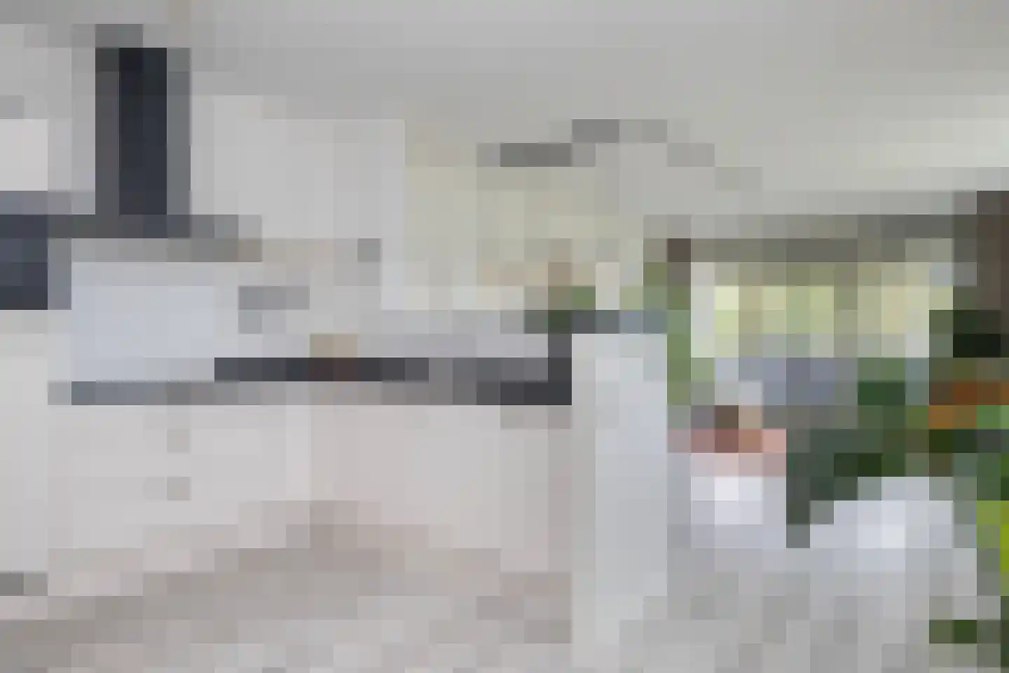 Linieweg 5 Leusden thumbnail 8