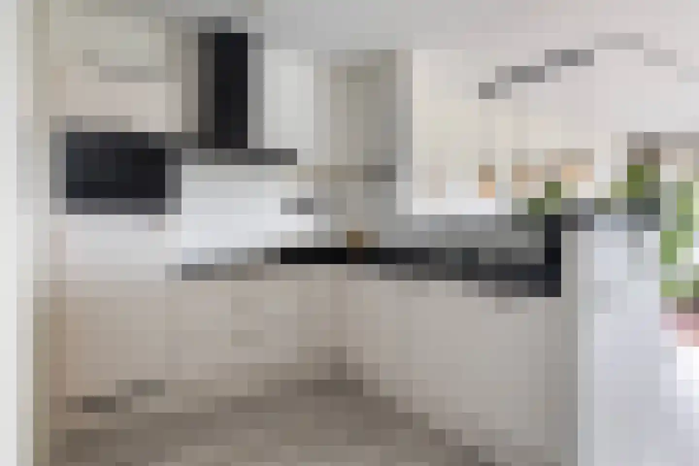 Linieweg 5 Leusden thumbnail 9