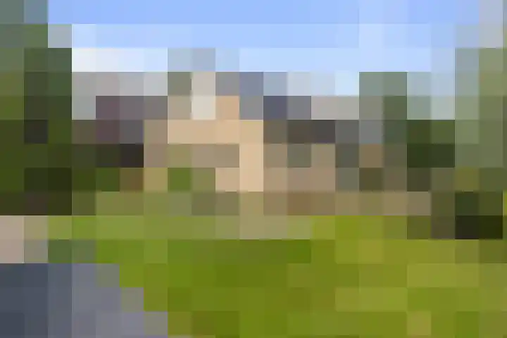 Linieweg 7 Den Helder thumbnail 11