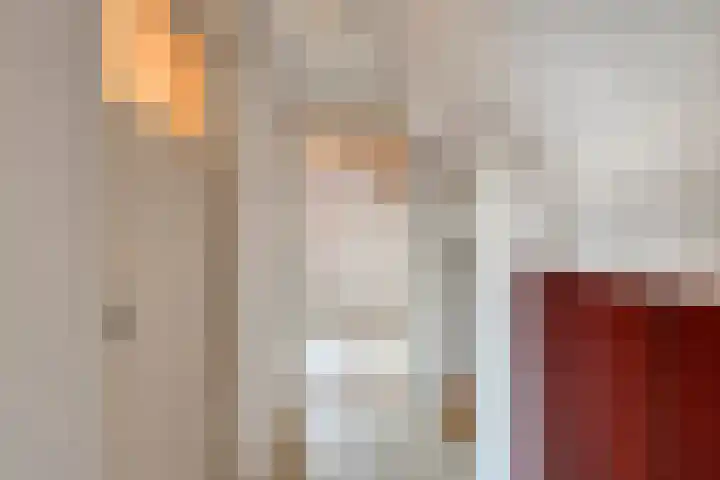 Linieweg 7 Den Helder thumbnail 17