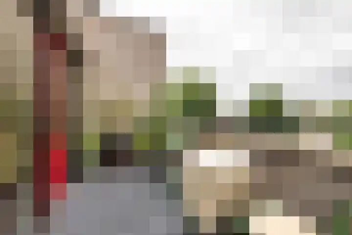 Linieweg 7 Den Helder thumbnail 31