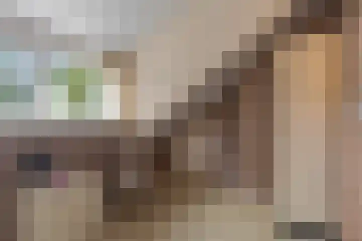 Linieweg 7 Den Helder thumbnail 32