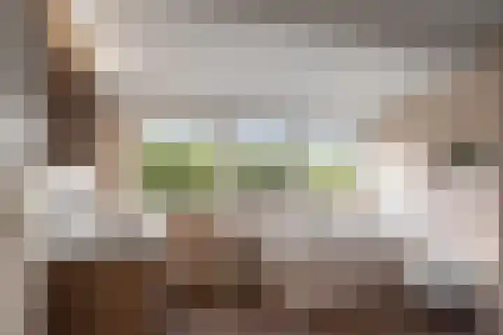 Linieweg 7 Den Helder thumbnail 37