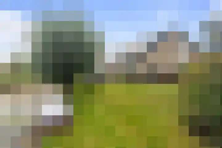 Linieweg 7 Den Helder thumbnail 4
