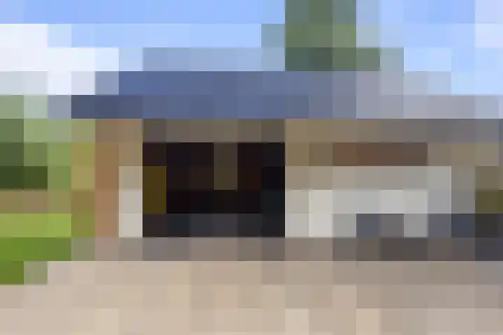 Linieweg 7 Den Helder thumbnail 40