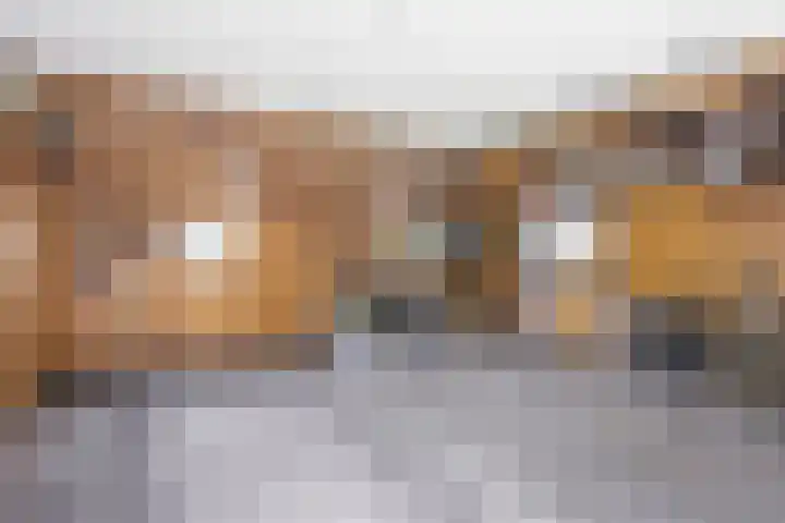 Linieweg 7 Den Helder thumbnail 41