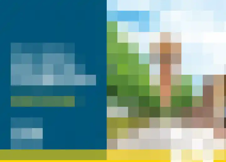 Linieweg 7 Den Helder thumbnail 43