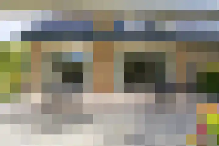 Linieweg 7 Den Helder thumbnail 8