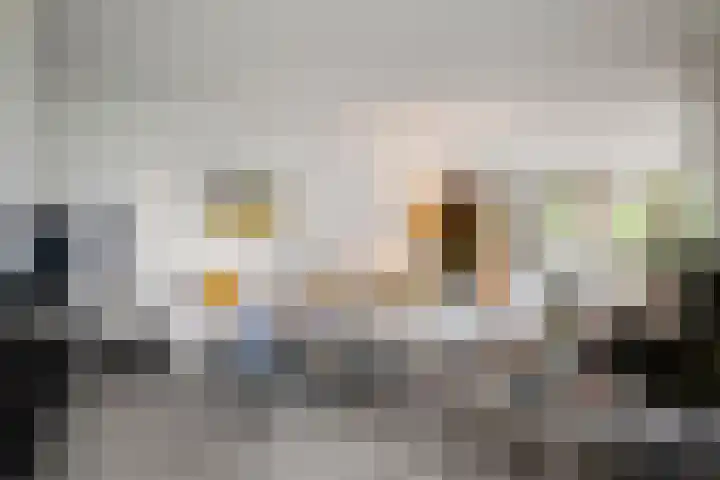 Linieweg 8 Den Helder thumbnail 17