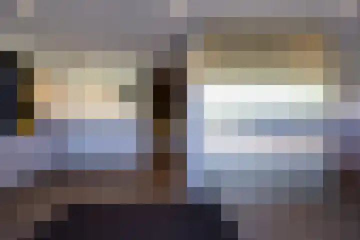 Linieweg 8 Leusden thumbnail 4