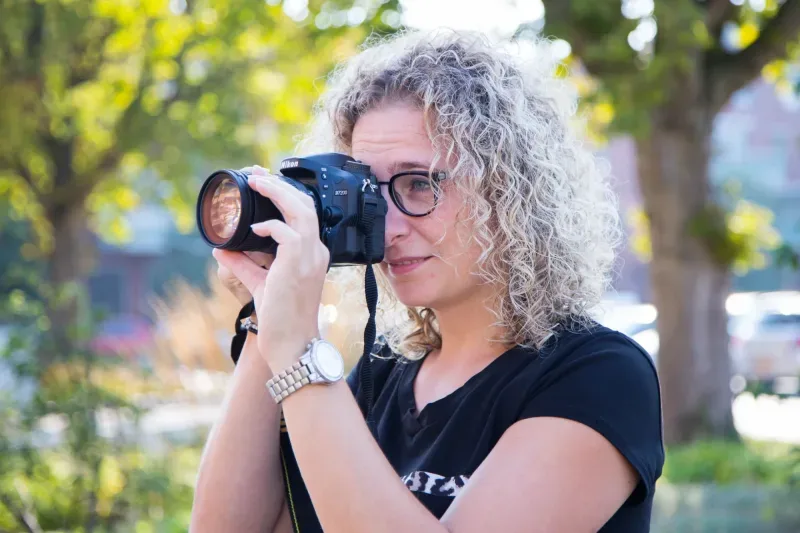 Photo de bureau de Link Makelaars & Taxateurs