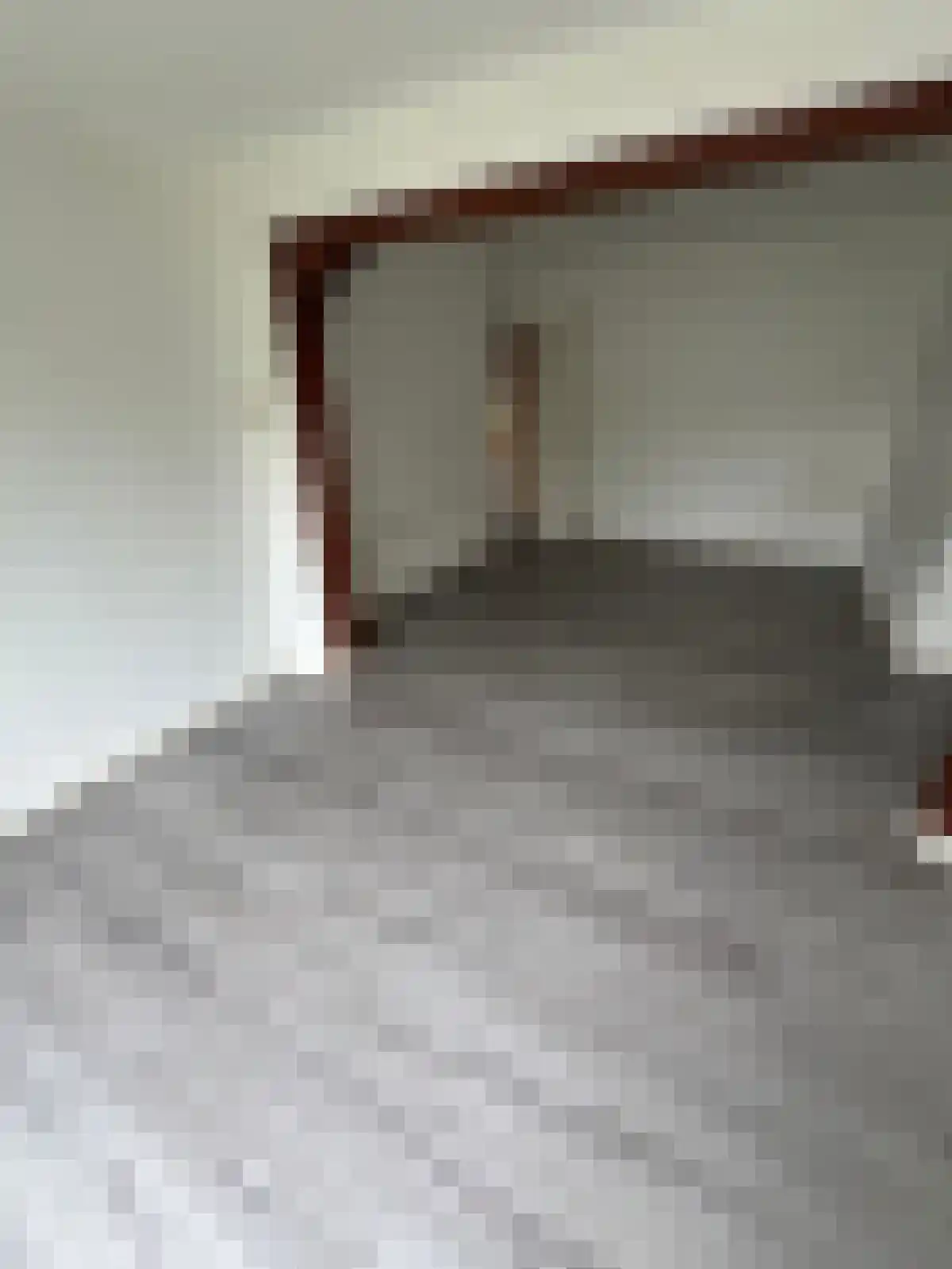 Linkensweg 17 Oss thumbnail 4