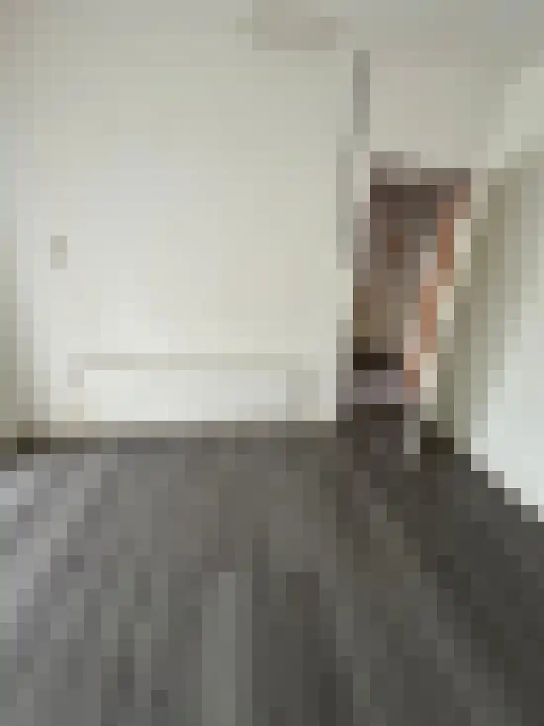 Linkensweg 19 Oss thumbnail 11