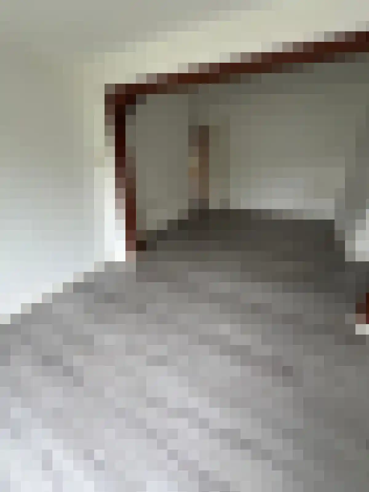Linkensweg 19 Oss thumbnail 4