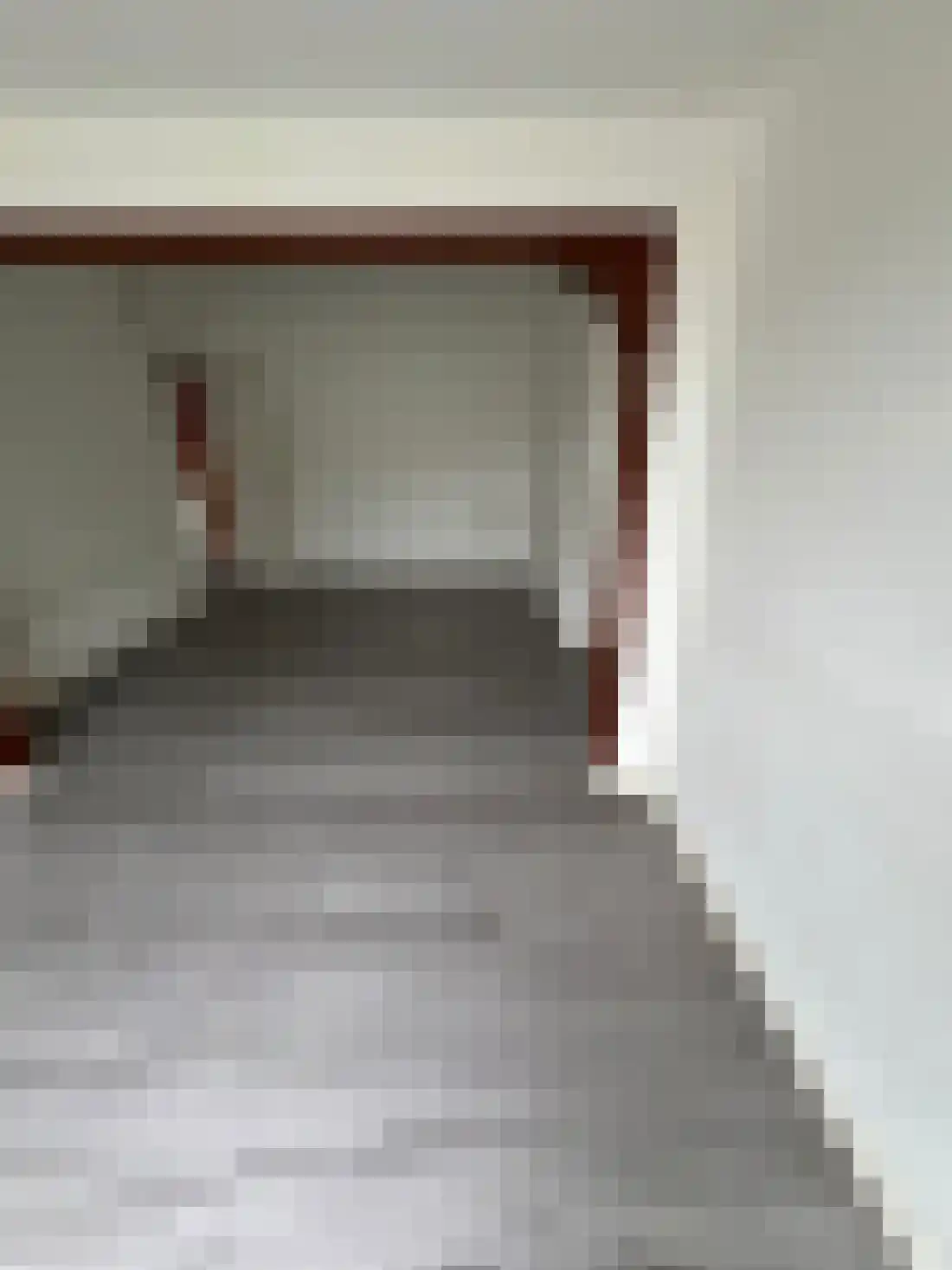 Linkensweg 19 Oss thumbnail 9