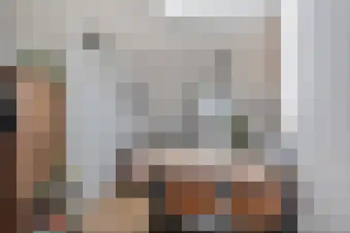 Linkensweg 2 K Oss thumbnail 14