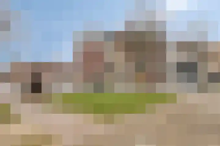 Linkensweg 2 K Oss foto 2