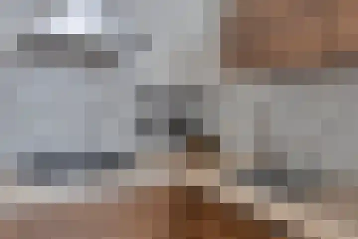 Linkensweg 2 K Oss thumbnail 23