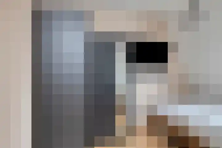 Linkensweg 2 K Oss thumbnail 25