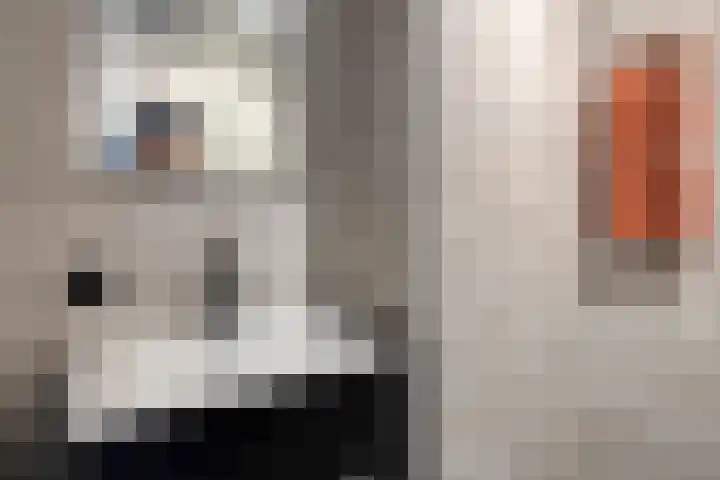 Linkensweg 2 K Oss thumbnail 27