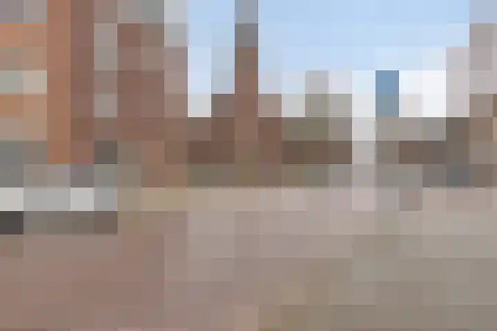 Linkensweg 2 K Oss thumbnail 29