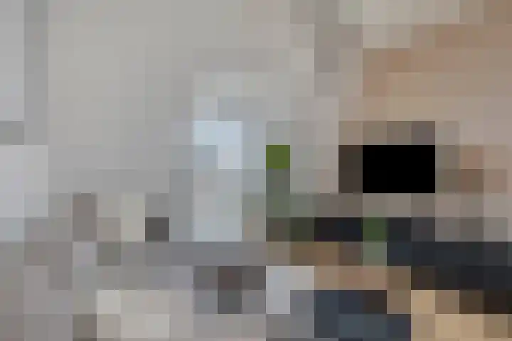 Linkensweg 2 K Oss foto 3