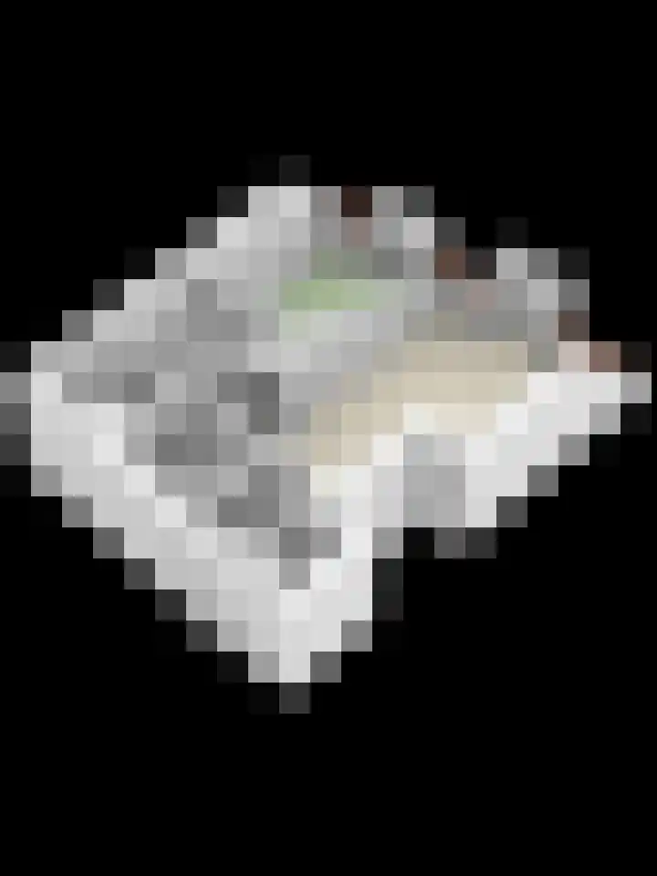 Linkensweg 2 K Oss thumbnail 32