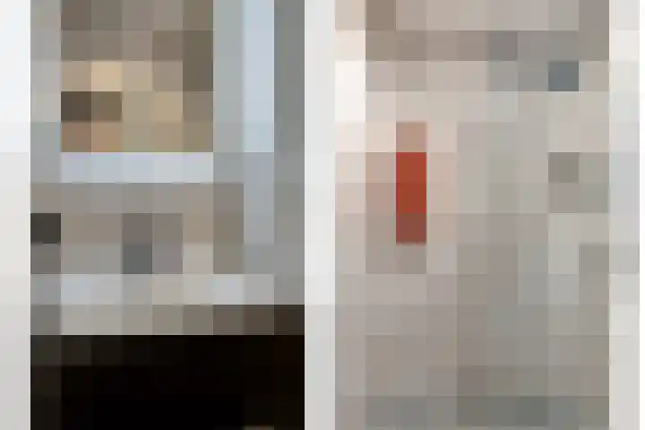 Linkensweg 2 K Oss thumbnail 6
