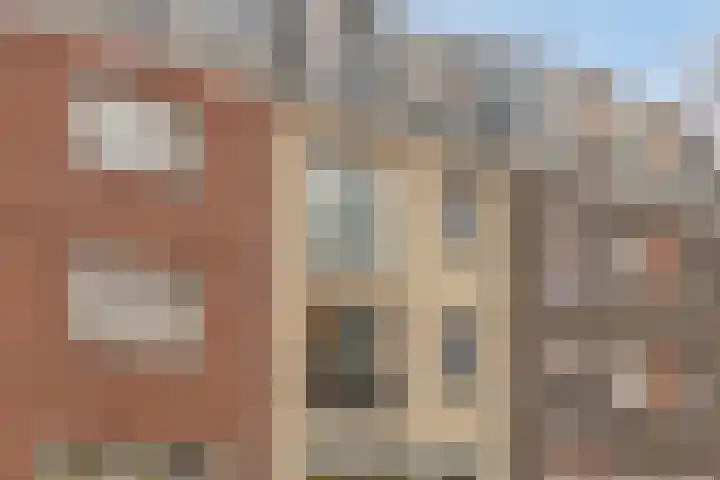 Linkensweg 2 K Oss thumbnail 7