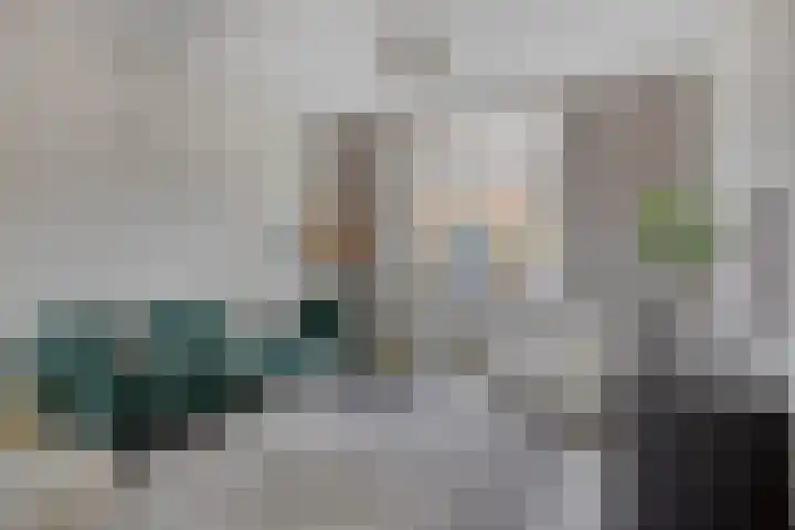 Linkensweg 34 Oss thumbnail 10