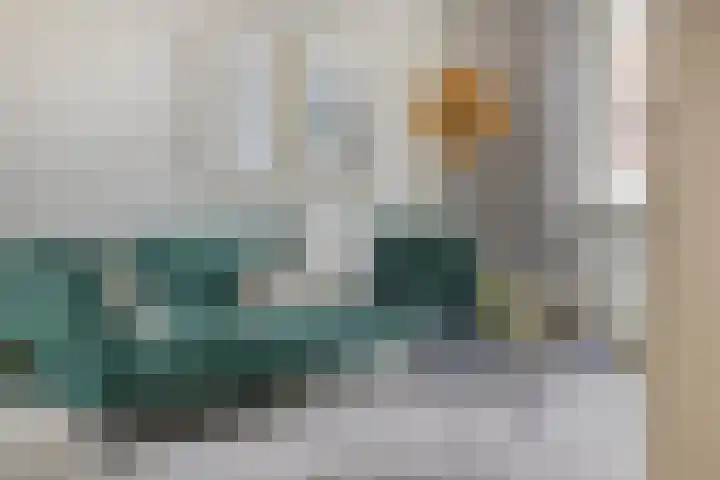 Linkensweg 34 Oss thumbnail 11