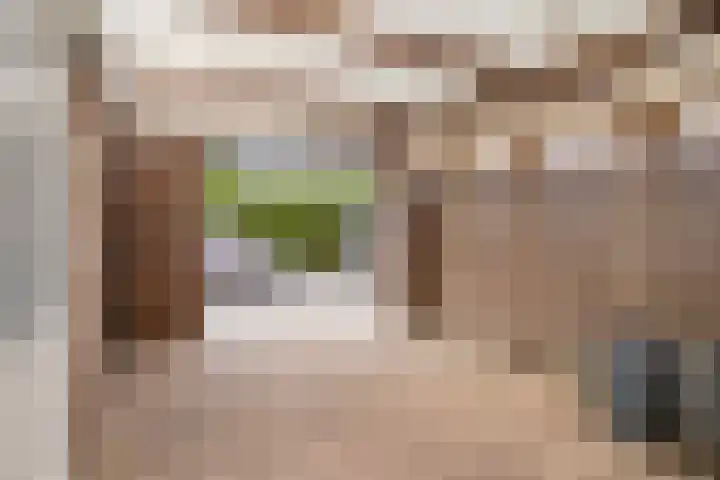 Linkensweg 34 Oss thumbnail 24