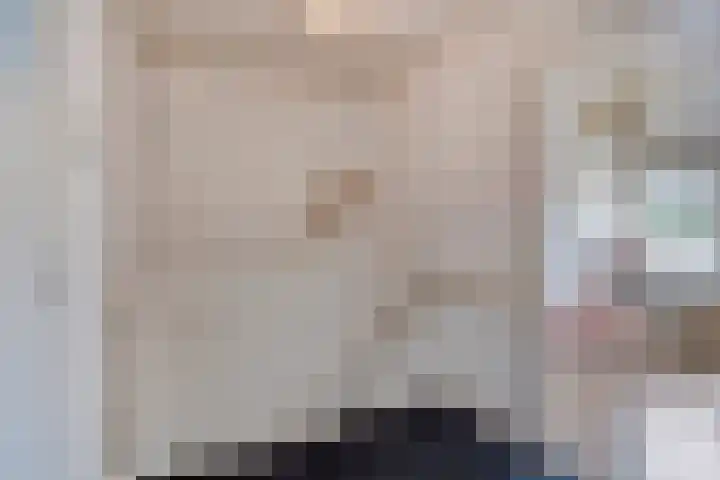 Linkensweg 34 Oss thumbnail 26