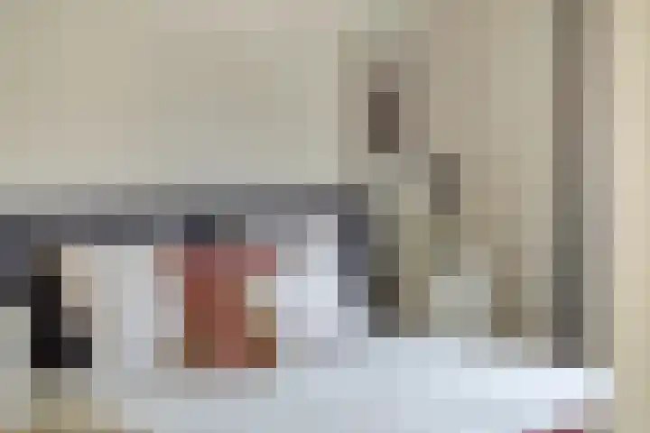 Linkensweg 34 Oss thumbnail 31