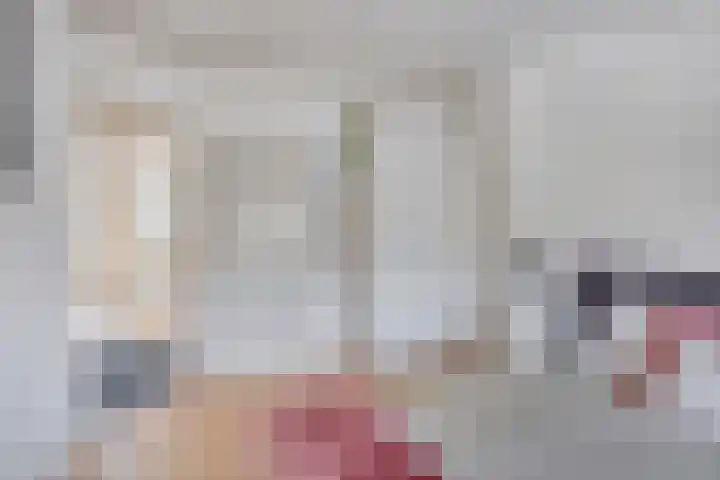Linkensweg 34 Oss thumbnail 32