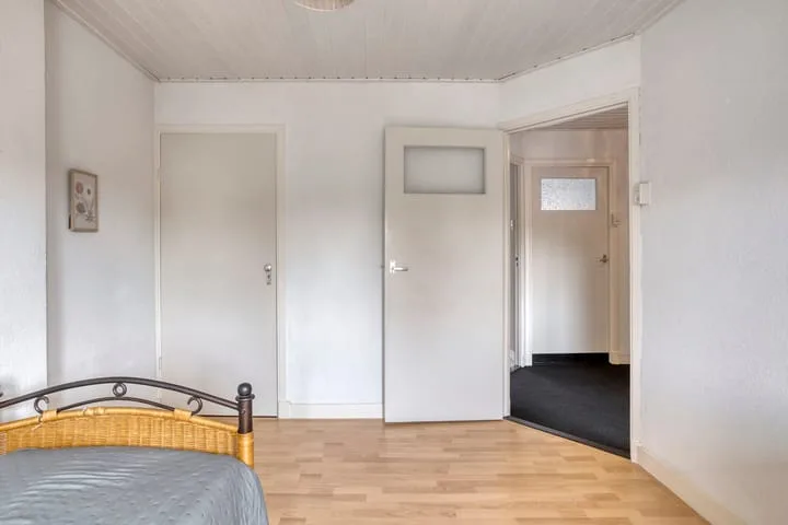 Linkensweg 34 Oss thumbnail 35