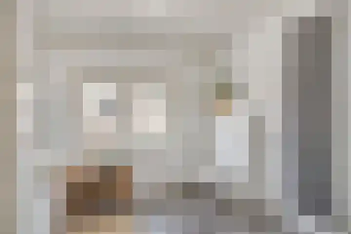 Linkensweg 34 Oss thumbnail 37