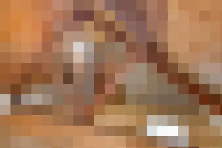 Linkensweg 34 Oss thumbnail 39