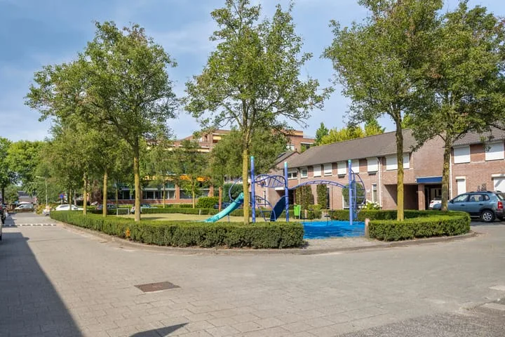 Linkensweg 34 Oss thumbnail 42