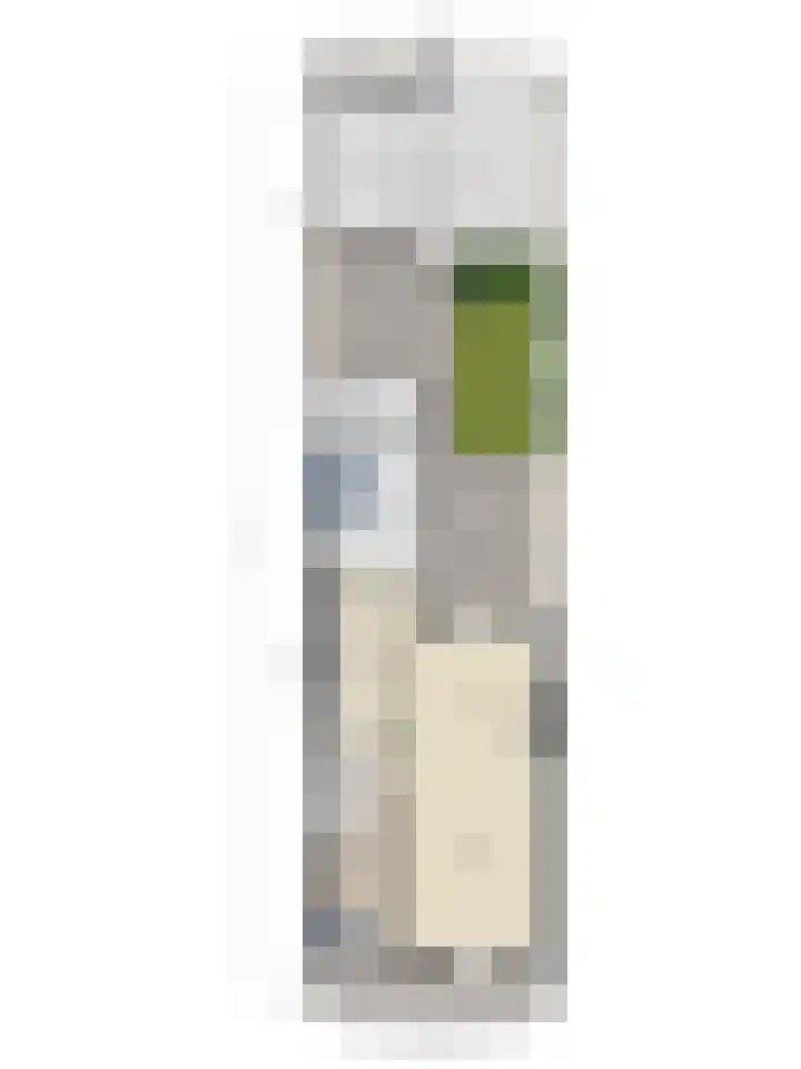 Linkensweg 34 Oss thumbnail 44