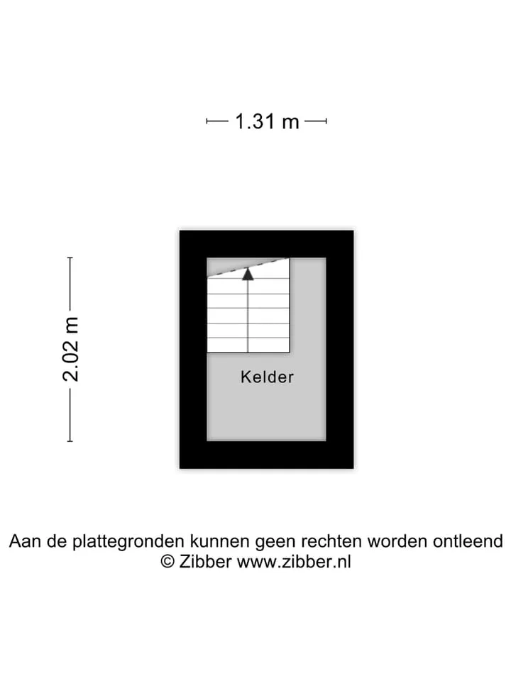Linkensweg 34 Oss thumbnail 45