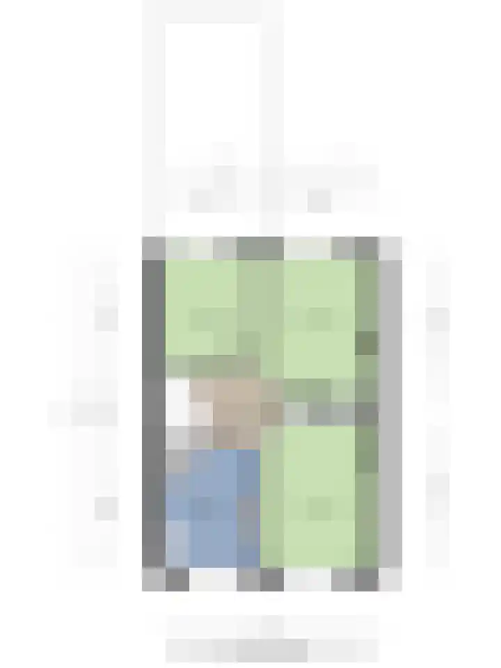 Linkensweg 34 Oss thumbnail 46
