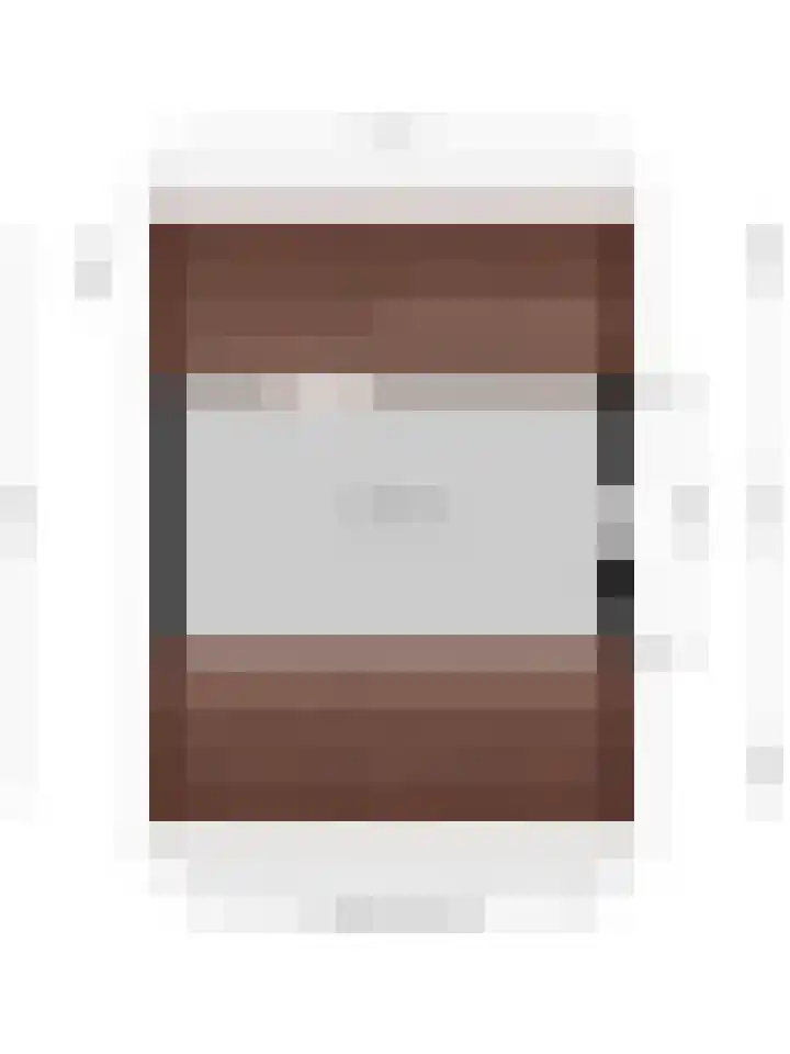 Linkensweg 34 Oss thumbnail 47