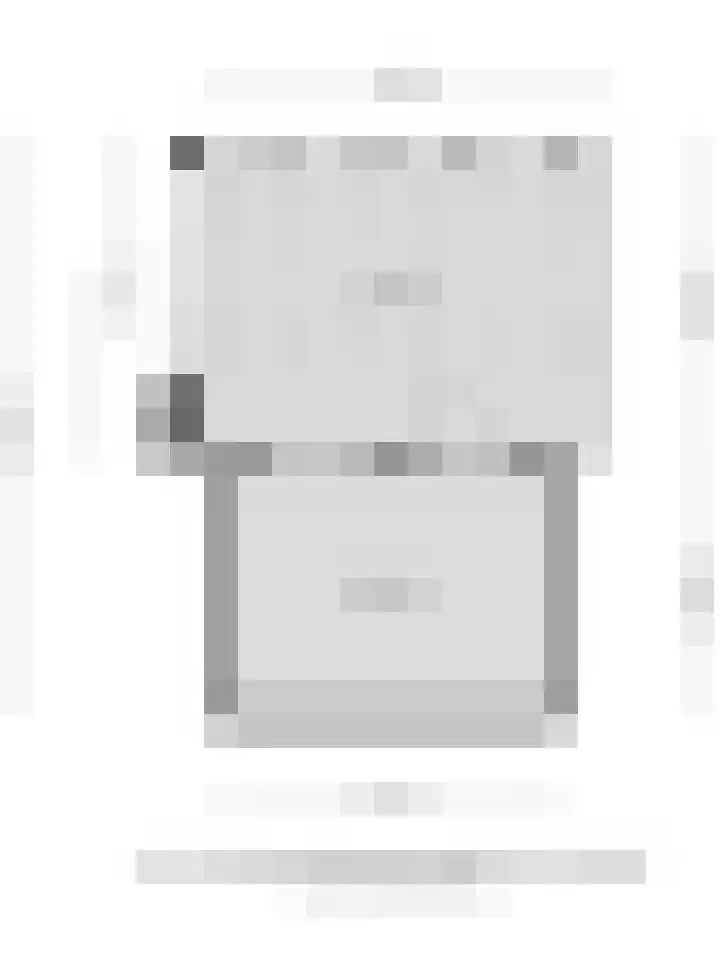Linkensweg 34 Oss thumbnail 48
