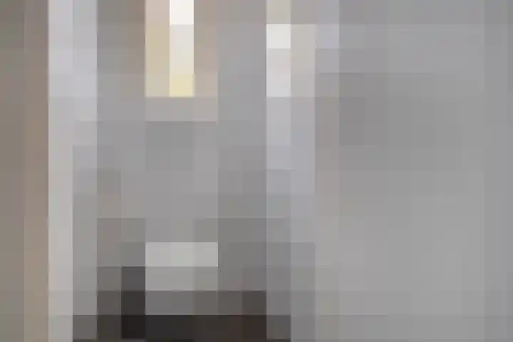 Linkensweg 34 Oss thumbnail 8