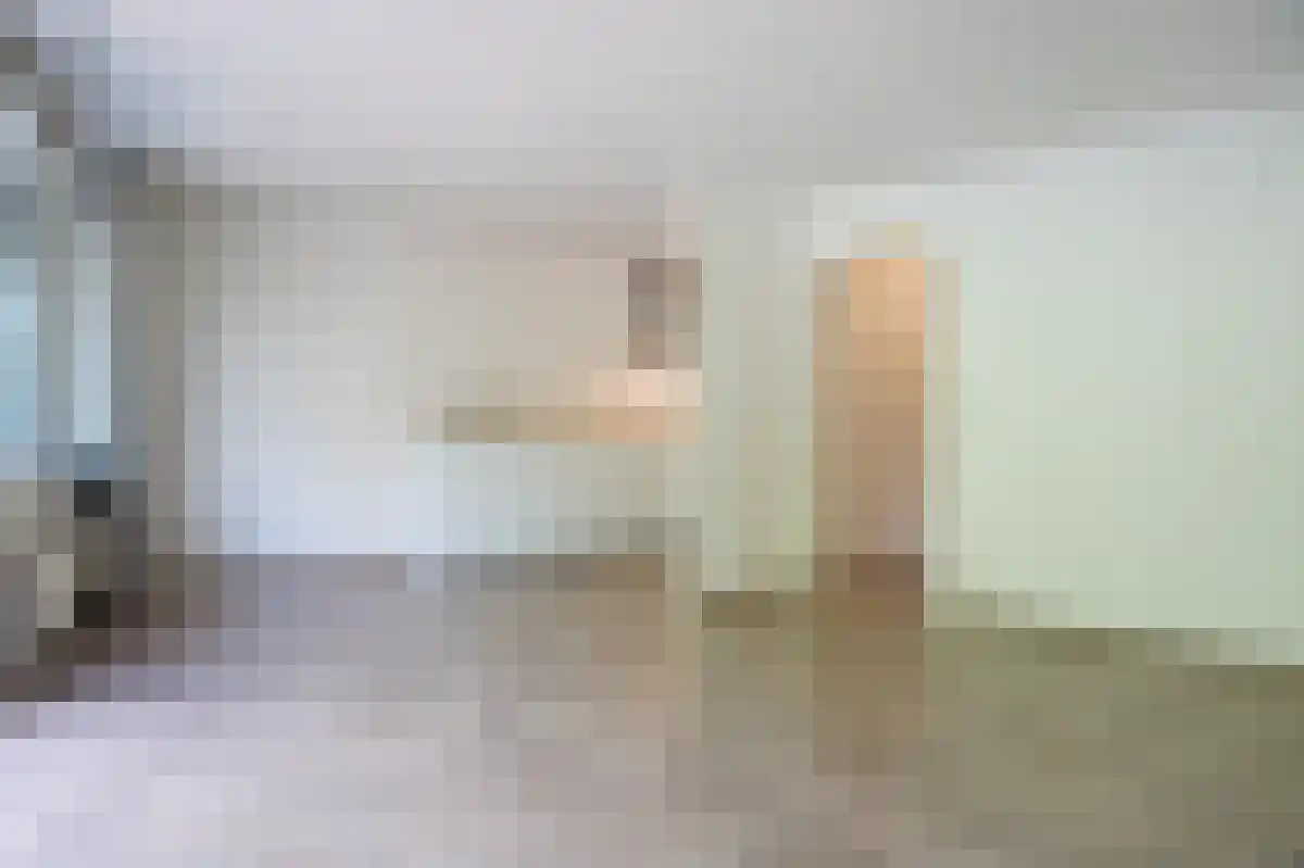 Linker Rottekade 124 Rotterdam thumbnail 4